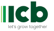 ICB