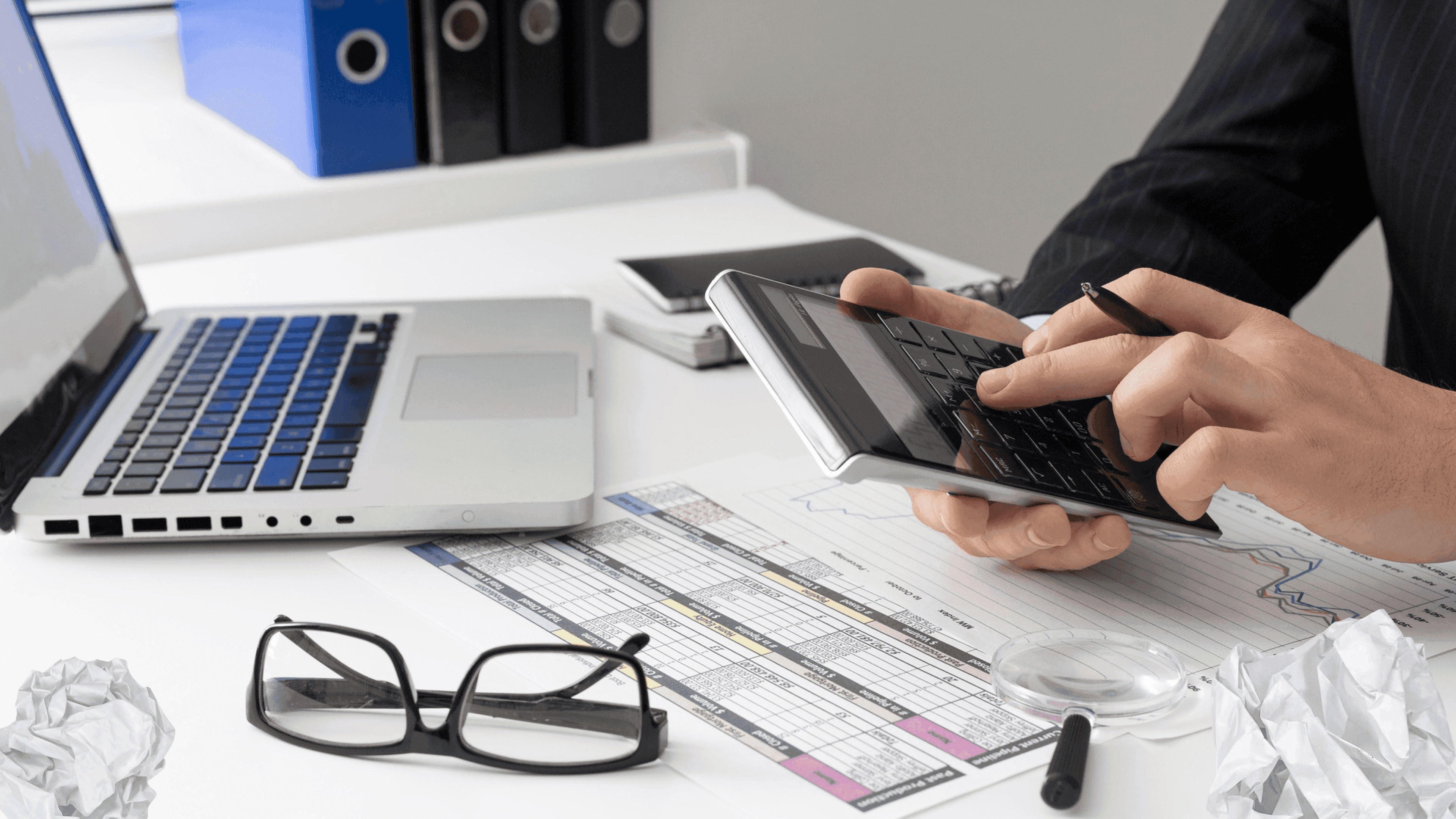 Top Bookkeeping Mistakes That Trigger FTA Audits and How to Fix Them in the UAE